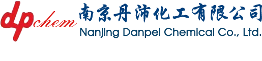 Nanjing Danpei Chemical Co., Ltd.